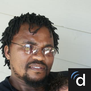 Bhekumusa Msibi, DO, Pediatrics, Mount Pleasant, MI