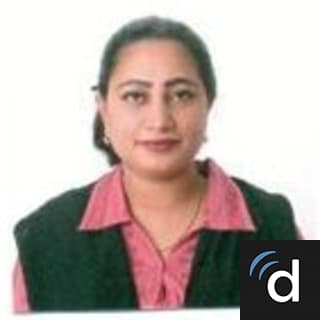 Farah Khan, MD, Psychiatry, Los Altos, CA