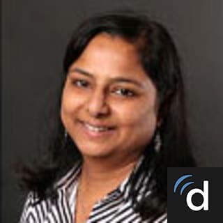 Sujata Jhaveri, MD