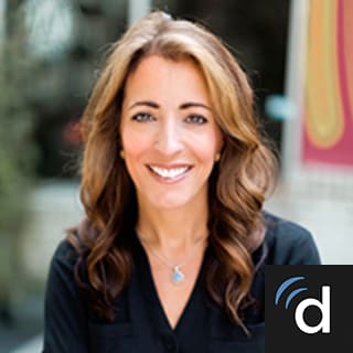 Kelly Goldsmith, MD