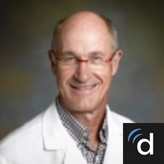 Frederick Heinle Jr., MD