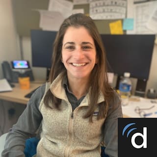 Laura Bitterman, Nurse Practitioner, Manchester, NH