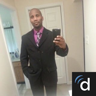 O'Dell Gordon, Family Nurse Practitioner, Kingston, NY