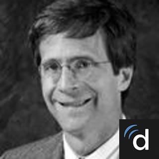 Frederic Levine, MD