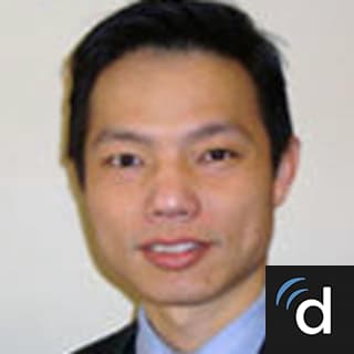 Dr. Win Kyaw, MD | Shoreline, WA | Nephrologist | US News Doctors