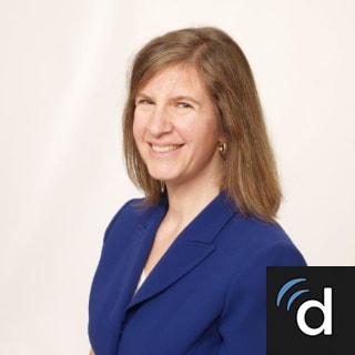Abigail Schildcrout, MD