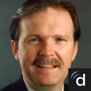 Andrew Jamieson, MD