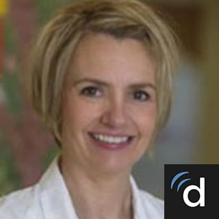Stephanie (Horn) Nikbakht, Pediatric Nurse Practitioner, Springfield, MO