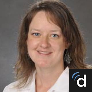 Stacey Swift, MD