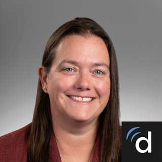 Amy Roy, MD, Anesthesiology, Bemidji, MN