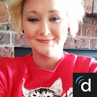 Trista Girard, Family Nurse Practitioner, Merriam, KS