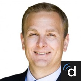 John Schilling, MD, Orthopaedic Surgery, Walnut Creek, CA