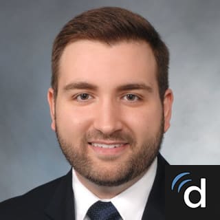 Anas Minkara, MD, Orthopaedic Surgery, Barrington, IL