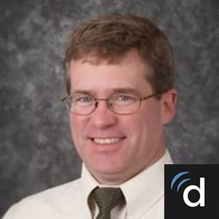 Holman McAdams, MD, Radiology, Durham, NC