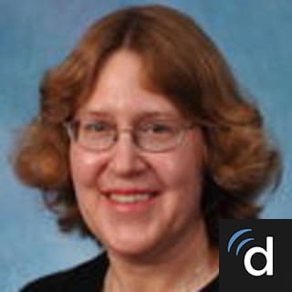 Susan Maygarden, MD