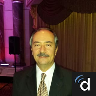 Elsaid Balboul, MD