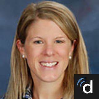 Laura Yonych, Family Medicine, Center Valley, PA