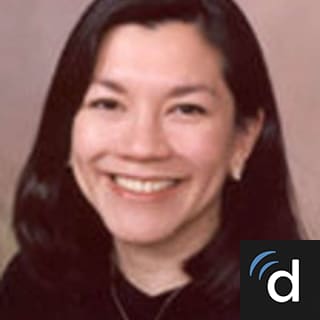 Helen Wu, MD