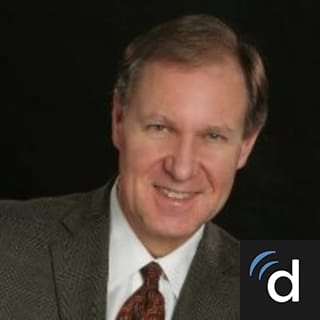 Paul Miller, DO, Neurology, Lake Oswego, OR