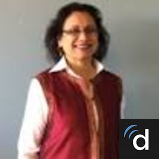 Sheri Korlekar