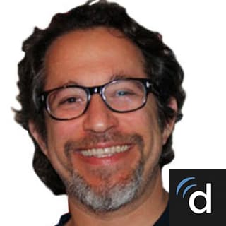 Jason Powers, MD