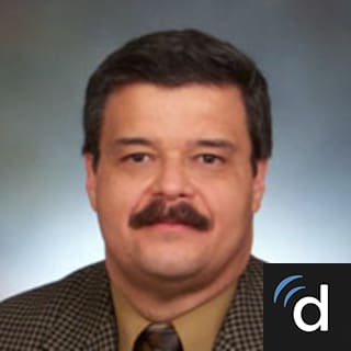 Jose Gonzalez-Sanchez, MD