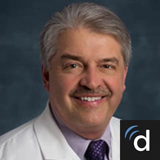 David Stepnick, MD