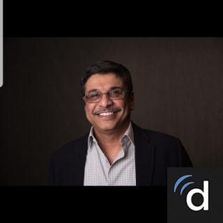 Asim Khan, MD