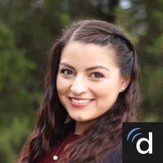 Vanessa Garcia-Turner, DO