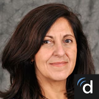 Theresa Gabay