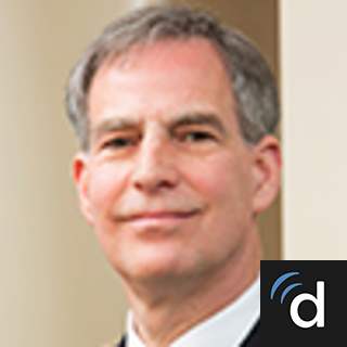 Mark Picciotto, Psychologist, Middleboro, MA