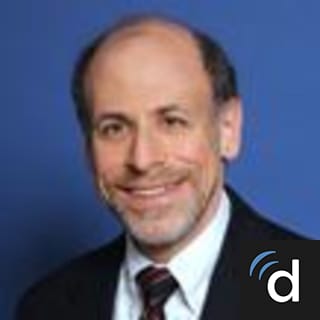 Philip Pulaski, MD