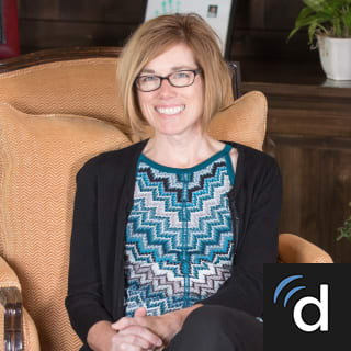 Dena George, MD