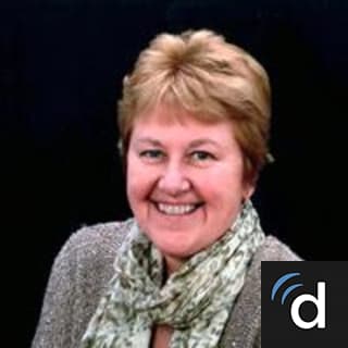 Jeanne Rowe, MD