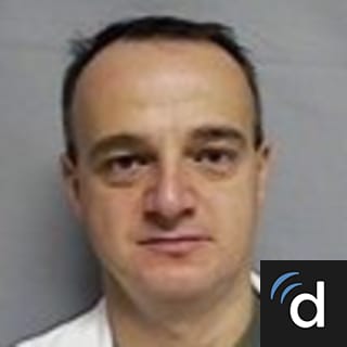 Tamas Bathory, MD, Internal Medicine, Mount Airy, NC