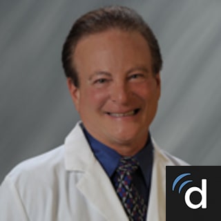 Yale Kadesky, MD