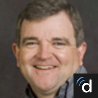 Russell Krienke, MD