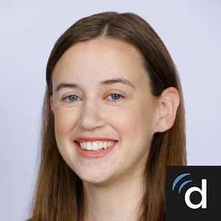 Michelle Schroeder, Clinical Pharmacist, Toledo, OH