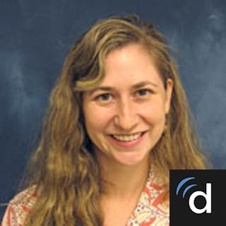 Jennifer Roost, MD, Gastroenterology, Stanford, CA