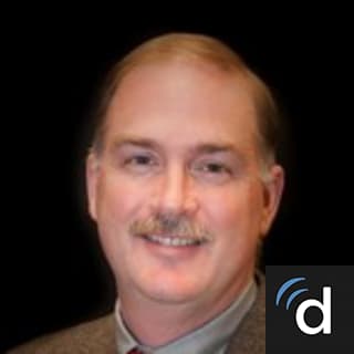 William Mcintosh, MD