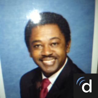 Charles Bell, MD