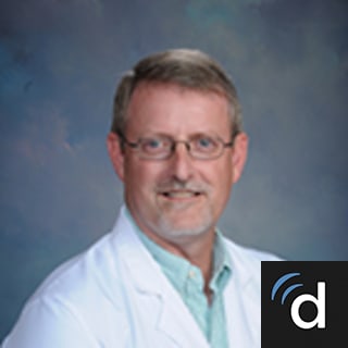 Phillip Gray, MD