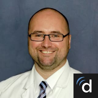 Robert Kent, DO, Physical Medicine/Rehab, Deltona, FL