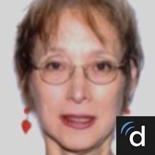 Kathryn Guggenheim, MD, Neurology, Ashland, KY