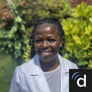 Yolanda Davis