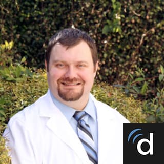 Justin Squyres, MD, Family Medicine, Clifton, TX