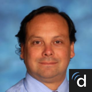 Marco Castro, MD