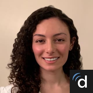 Jacquelyn Hamati, MD