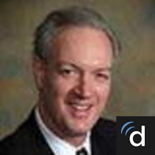 John Bickerton, MD, Geriatrics, Orlando, FL