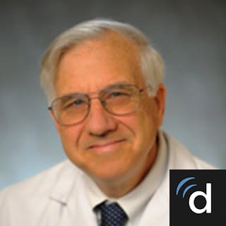 Paul Wissel, MD
